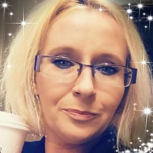 Meet your Posher, Sara  dawn